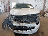 2FMDK3AK1CB****** Destrozados 2012 Ford Edge en Estado de Michigan