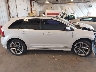 2FMDK3AK1CB****** Usados 2012 Ford Edge en Estado de Michigan