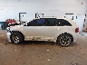 2FMDK3AK1CB****** Reparables 2012 Ford Edge en Estado de Michigan