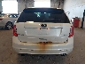 2FMDK3AK1CB****** Destrozados 2012 Ford Edge