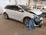 2FMDK3AK1CB****** Salvamento y Destrozados 2012 Ford Edge en Flint