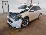 2FMDK3AK1CB****** Usados y Reparables 2012 Ford Edge en Flint