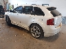 2FMDK3AK1CB****** Salvamento y Reparables 2012 Ford Edge en Flint