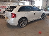 2FMDK3AK1CB****** Salvamento y Destrozados 2012 Ford Edge en Estado de Michigan