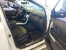 2FMDK3AK1CB****** Usados y Reparables 2012 Ford Edge en Estado de Michigan