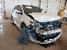 2FMDK3AK1CB****** Salvamento y Reparables 2012 Ford Edge en Estado de Michigan