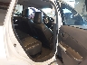 2FMDK3AK1CB****** Destrozados 2012 Ford Edge en Flint
