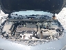 1G1ZD5ST0JF****** Repairable 2018 Chevrolet Malibu in Elkton