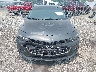 1G1ZD5ST0JF****** Used 2018 Chevrolet Malibu in Maryland State