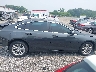 1G1ZD5ST0JF****** Repairable 2018 Chevrolet Malibu in Maryland State