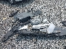 1G1ZD5ST0JF****** Wrecked 2018 Chevrolet Malibu in Maryland State