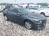 1G1ZD5ST0JF****** Salvage and Wrecked 2018 Chevrolet Malibu in Elkton