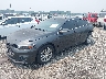 1G1ZD5ST0JF****** Used and Repairable 2018 Chevrolet Malibu in Elkton