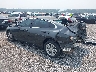 1G1ZD5ST0JF****** Salvage and Repairable 2018 Chevrolet Malibu in Elkton