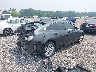 1G1ZD5ST0JF****** Salvage and Wrecked 2018 Chevrolet Malibu in Maryland State