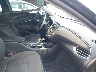 1G1ZD5ST0JF****** Used and Repairable 2018 Chevrolet Malibu in Maryland State