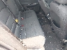 1G1ZD5ST0JF****** Wrecked 2018 Chevrolet Malibu in Elkton