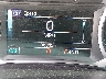 1G1ZD5ST0JF****** Wrecked 2018 Chevrolet Malibu
