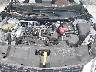 5N1AT3BA9MC****** Reparables 2021 Nissan Rogue en Fort Myers