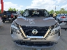 5N1AT3BA9MC****** Usados 2021 Nissan Rogue en Estado de Florida