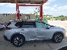 5N1AT3BA9MC****** Reparables 2021 Nissan Rogue en Estado de Florida