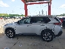 5N1AT3BA9MC****** Salvamento 2021 Nissan Rogue