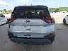 5N1AT3BA9MC****** Usados 2021 Nissan Rogue