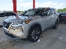 5N1AT3BA9MC****** Usados y Reparables 2021 Nissan Rogue en Fort Myers