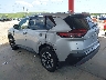 5N1AT3BA9MC****** Salvamento y Reparables 2021 Nissan Rogue en Fort Myers