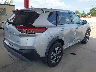 5N1AT3BA9MC****** Salvamento y Destrozados 2021 Nissan Rogue en Estado de Florida