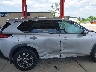 5N1AT3BA9MC****** Salvamento y Reparables 2021 Nissan Rogue en Estado de Florida
