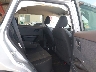 5N1AT3BA9MC****** Destrozados 2021 Nissan Rogue en Fort Myers