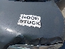 3GNDA23D88S****** Repairable 2008 Chevrolet HHR in Charlotte