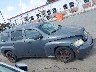 3GNDA23D88S****** Used 2008 Chevrolet HHR in North Carolina State