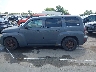3GNDA23D88S****** Repairable 2008 Chevrolet HHR in North Carolina State
