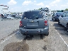 3GNDA23D88S****** Wrecked 2008 Chevrolet HHR