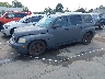 3GNDA23D88S****** Used and Repairable 2008 Chevrolet HHR in Charlotte