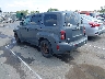 3GNDA23D88S****** Salvage and Repairable 2008 Chevrolet HHR in Charlotte