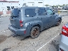 3GNDA23D88S****** Salvage and Wrecked 2008 Chevrolet HHR in North Carolina State