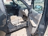 3GNDA23D88S****** Used and Repairable 2008 Chevrolet HHR in North Carolina State