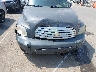 3GNDA23D88S****** Salvage and Repairable 2008 Chevrolet HHR in North Carolina State