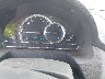 3GNDA23D88S****** Salvage 2008 Chevrolet HHR in Charlotte