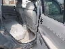3GNDA23D88S****** Wrecked 2008 Chevrolet HHR in Charlotte