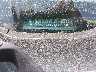 3GNDA23D88S****** Used 2008 Chevrolet HHR in Charlotte