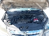 5FNRL38207B****** Repairable 2007 Honda Odyssey in Atlanta South