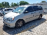5FNRL38207B****** Used and Repairable 2007 Honda Odyssey in Atlanta South