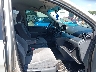 5FNRL38207B****** Used and Repairable 2007 Honda Odyssey in Georgia State