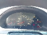 5FNRL38207B****** Salvage 2007 Honda Odyssey in Atlanta South