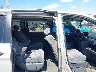 5FNRL38207B****** Wrecked 2007 Honda Odyssey in Atlanta South