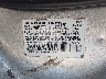 5FNRL38207B****** Used 2007 Honda Odyssey in Atlanta South